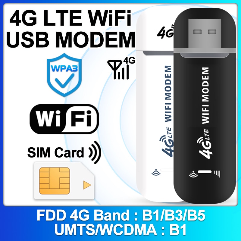 4G LTE   USB  150Mbps  ƽ,  뿪 SIM ī,   , 4G ī , Ȩ ǽ